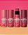 Blush Stick Pepper Collection - Imagem 6