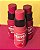Blush Stick Pepper Collection - Imagem 8