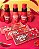 Blush Stick Pepper Collection - Imagem 9