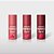 Blush Stick Pepper Collection - Imagem 1