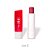Lip Balm Pepper Collection - Imagem 10