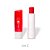 Lip Balm Pepper Collection - Imagem 7