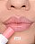 Lip Balm Pepper Collection - Imagem 5