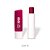 Lip Balm Pepper Collection - Imagem 13