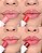 Lip Balm Pepper Collection - Imagem 2