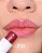 Lip Balm Pepper Collection - Imagem 14