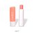 Lip Balm Pepper Collection - Imagem 4