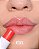 Lip Balm Pepper Collection - Imagem 8