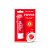 Lip Balm Pepper Collection - Imagem 6