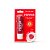 Lip Balm Pepper Collection - Imagem 12