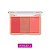 Trio de Blush Urban Blush - Imagem 5