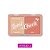 Iluminador e Blush Lumi & Cheek - Imagem 3