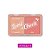 Iluminador e Blush Lumi & Cheek - Imagem 5