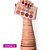Paleta de sombras Perfect Decision - Imagem 7