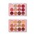 Paleta de sombras Perfect Decision - Imagem 6