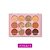 Paleta de sombras Perfect Decision - Imagem 4