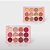 Paleta de sombras Perfect Decision - Imagem 1