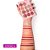 Paleta de sombras Perfect Decision - Imagem 4