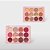 Paleta de sombras Perfect Decision - Imagem 1