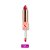 Batom e Gloss - Duo Lips - Imagem 10