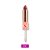 Batom e Gloss - Duo Lips - Imagem 4