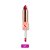 Batom e Gloss - Duo Lips - Imagem 12