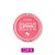Blush Bloom - Imagem 5
