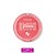 Blush Bloom - Imagem 7