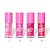 Lip Oil Juicy Pop - Imagem 2