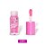 Lip Oil Juicy Pop - Imagem 3