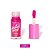 Lip Oil Juicy Pop - Imagem 4
