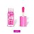 Lip Oil Juicy Pop - Imagem 5