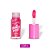 Lip Oil Juicy Pop - Imagem 6