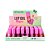 Lip Oil Juicy Pop - Imagem 7