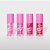 Lip Oil Juicy Pop - Imagem 1