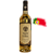 Dons da Terra Branco 2024 - Vinho Regional Alentejano Meio Seco - Imagem 1