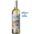 Potre White Blend Sunshine 2020 - Vinho Branco Fino Argentino - Imagem 1
