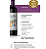 Potre Cabernet Sauvignon Sunshine 2023 - Vinho Tinto Fino Argentino - Imagem 2