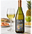 Potre Chardonnay Reserva - Vinho Branco Fino Argentino - Imagem 2