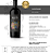 Potre Malbec Reserva 2020 - Vinho Tinto Fino Argentino - Imagem 2