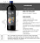 Potre Cabernet Franc Reserva 2020 - Vinho Tinto Fino Argentino - Imagem 2