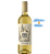 Pato Criollo White Blend 2025 - Vinho Branco Fino Argentino - Imagem 1