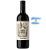 Pato Criollo Red Blend 2025 - Vinho Tinto Fino Argentino - Imagem 1