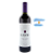 CAVIC Tinto - Vinho Argentino Meio Seco - Imagem 1