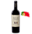 Herdade Paço do Conde Reserva - Vinho Tinto Portugues - Imagem 1