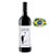 Fausto Cabernet Sauvignon - Vinho Tinto Nacional - Imagem 1