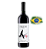 Fausto Tannat - Vinho Tinto Nacional - Imagem 1