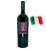 Esperanto Montepulciano D Abruzzo - Vinho Tinto Italiano - Imagem 1