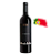 Monte Velho - Vinho Tinto Português - Imagem 1