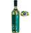 Davo Sauvignon Blanc - Vinho Branco Nacional - Imagem 1